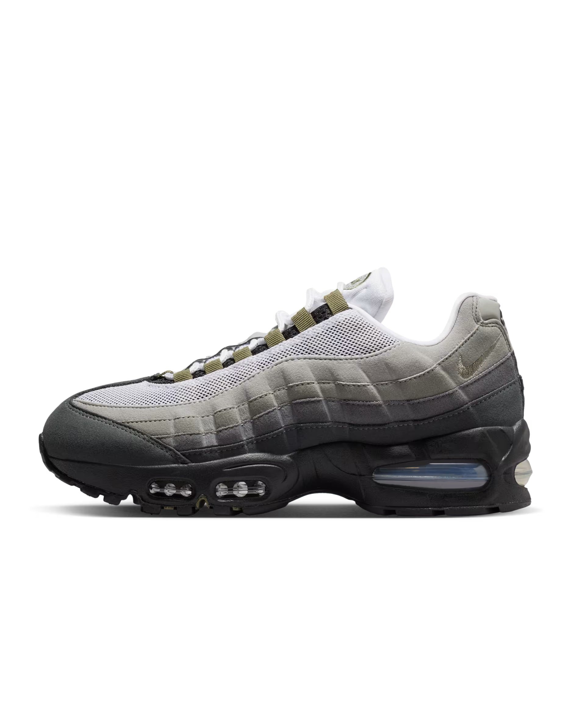 Nike Air Max 95
