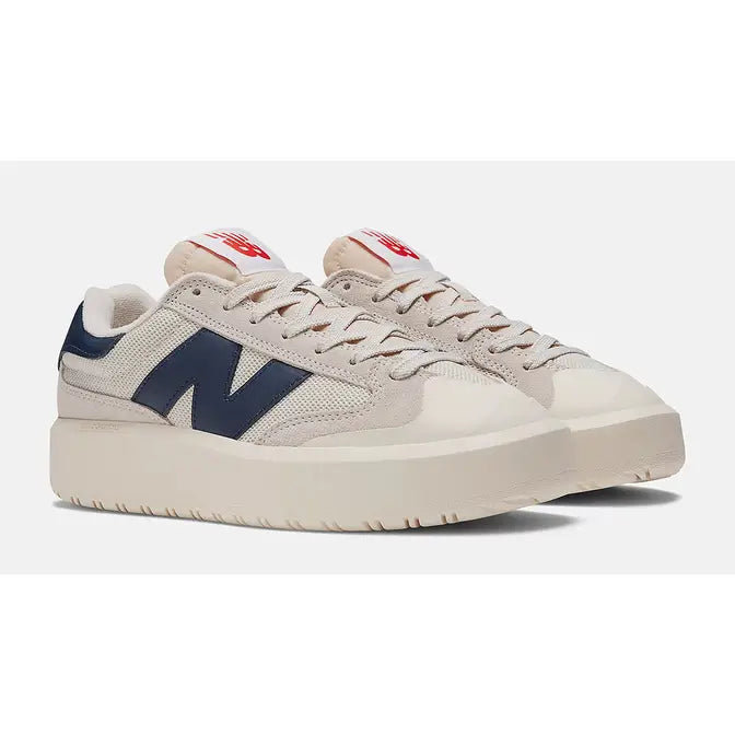 New Balance CT 302