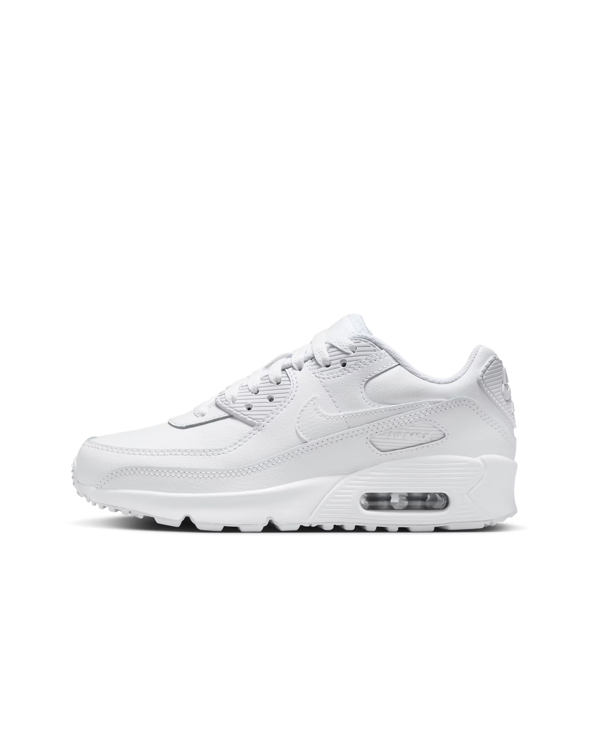 Nike Air Max 90 LTR