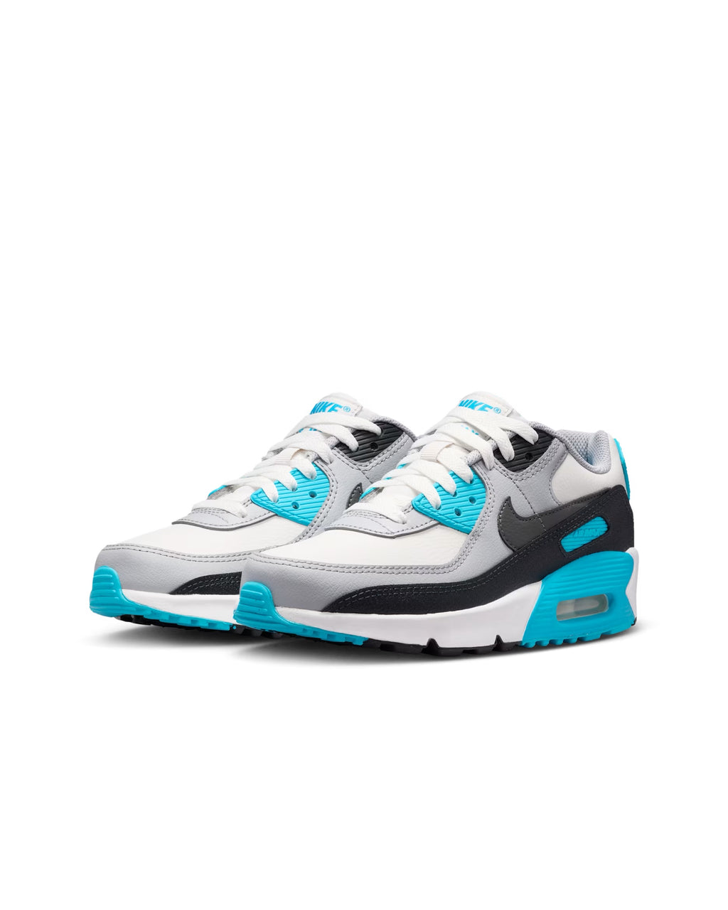 Nike Air Max 90 LTR