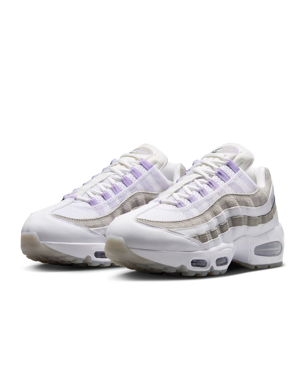 Nike Air Max 95