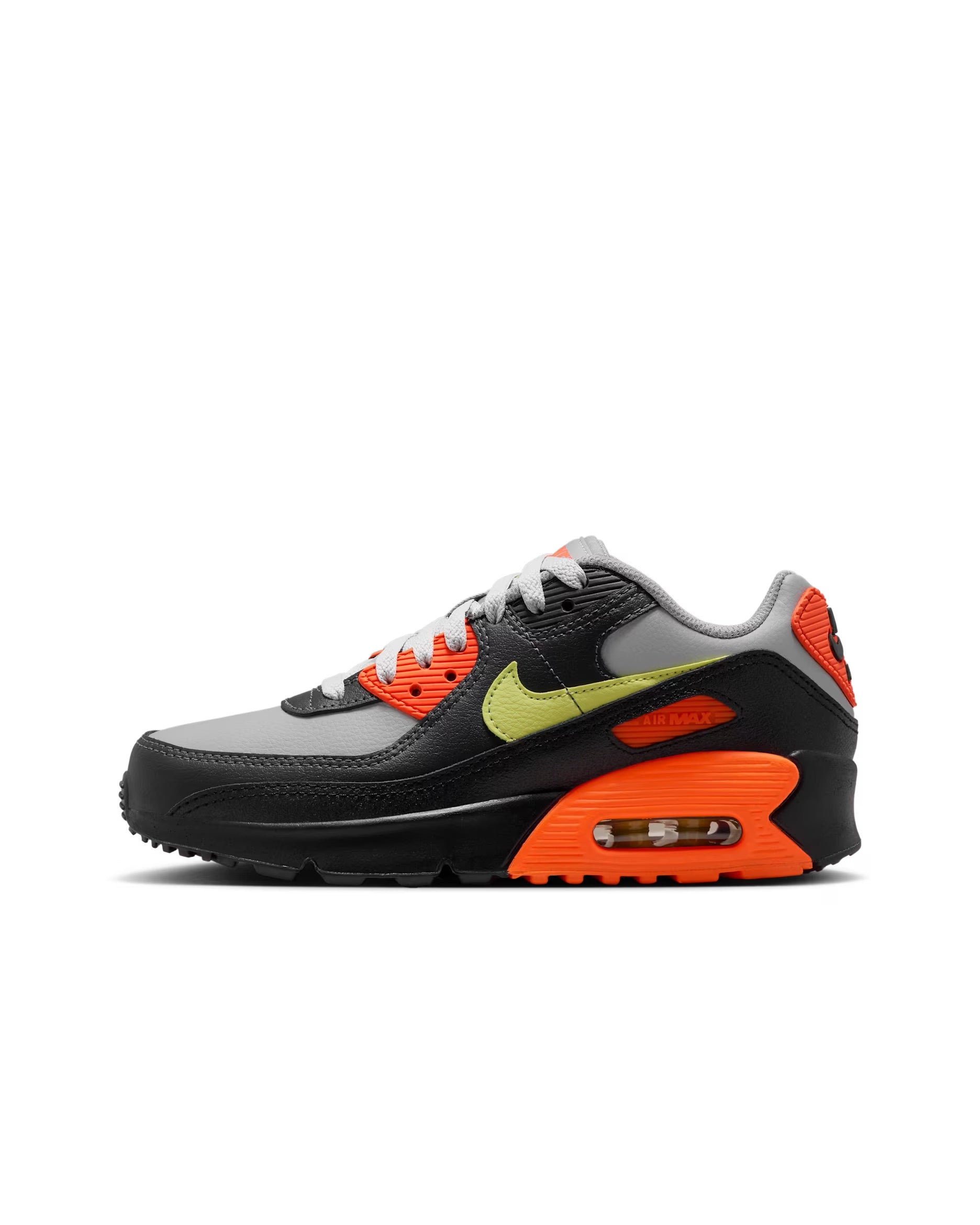 Nike Air Max 90 LTR
