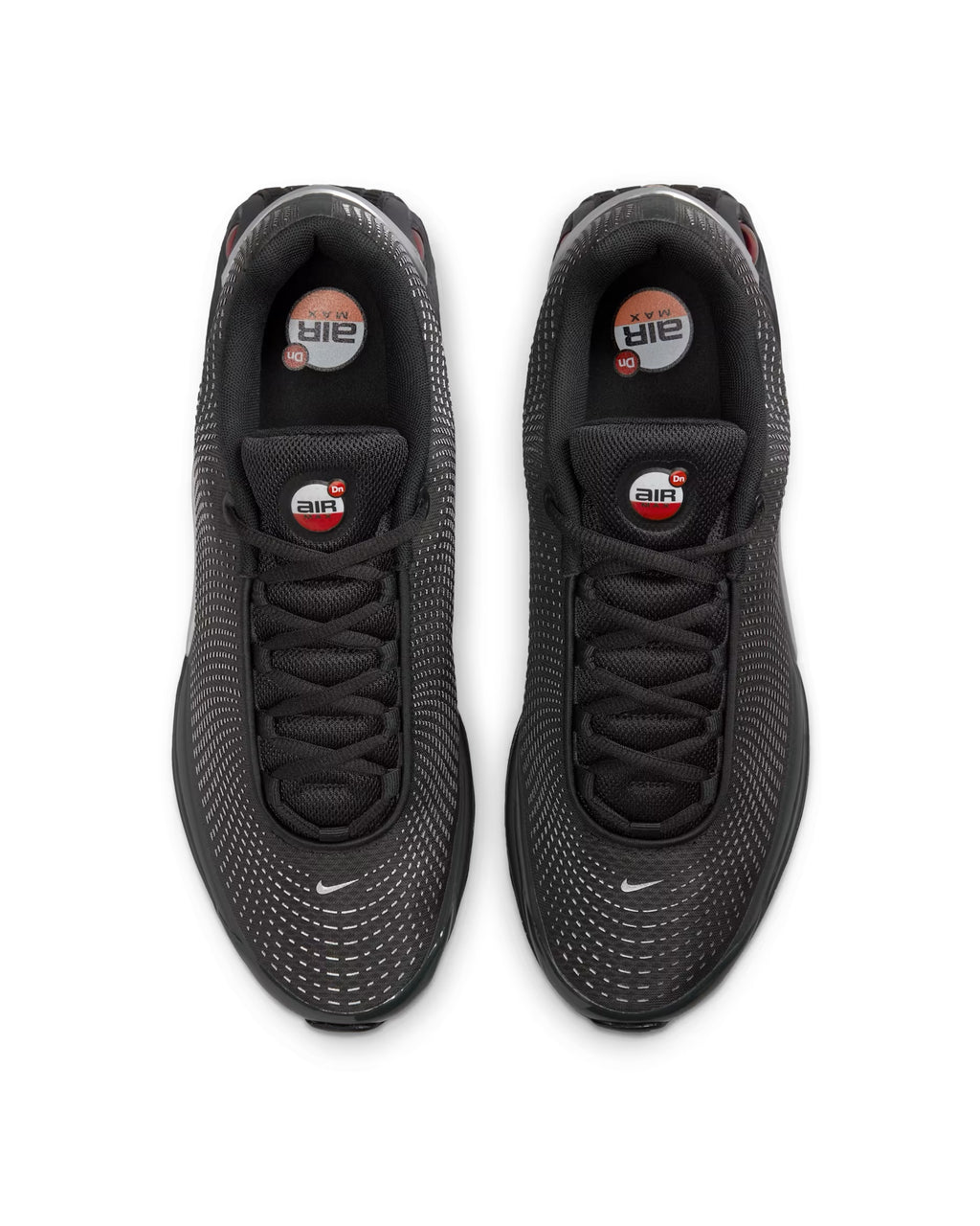 Air Max Dn