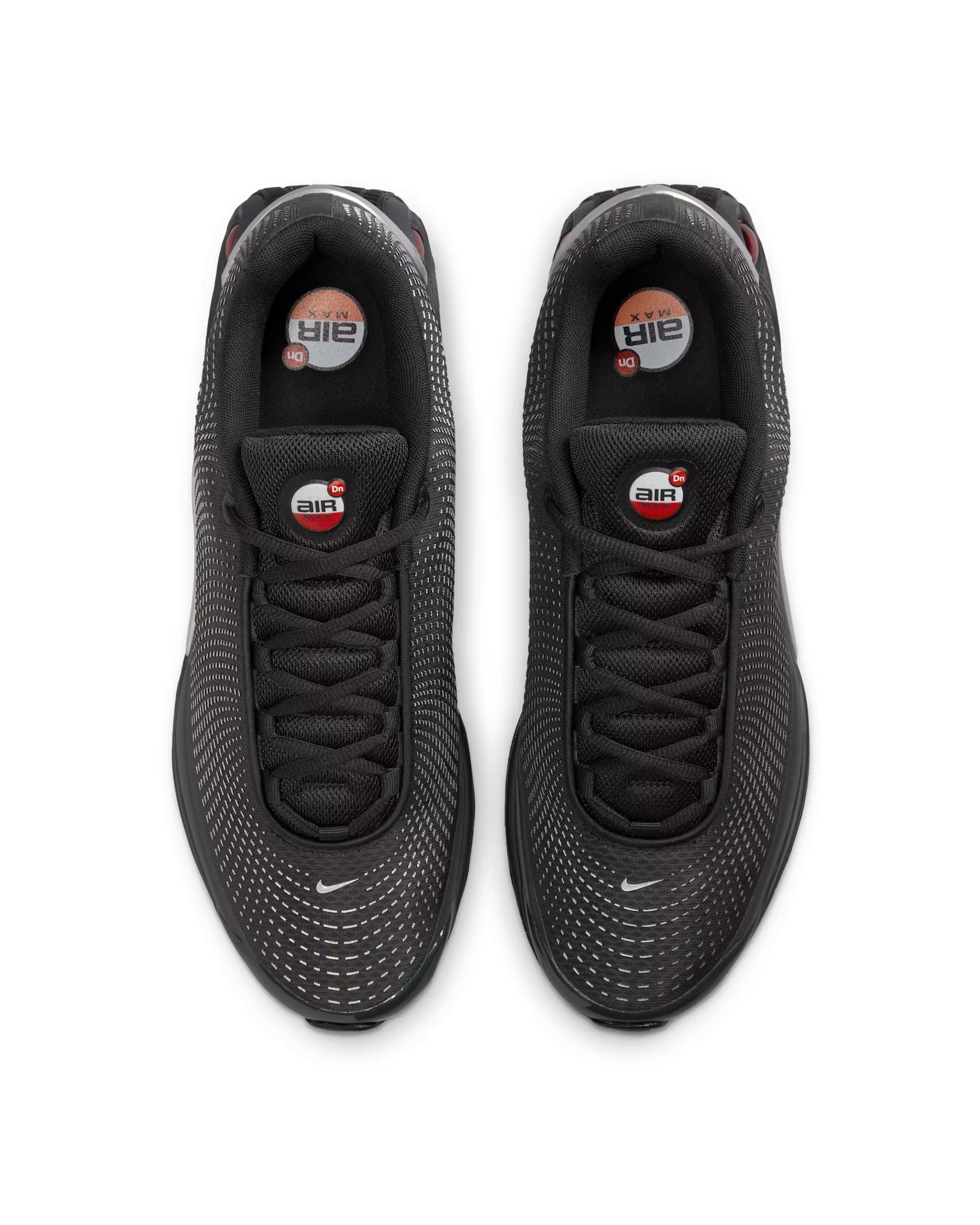 Air Max Dn