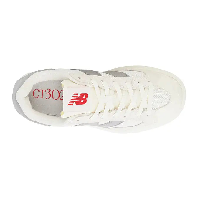 New Balance CT 302