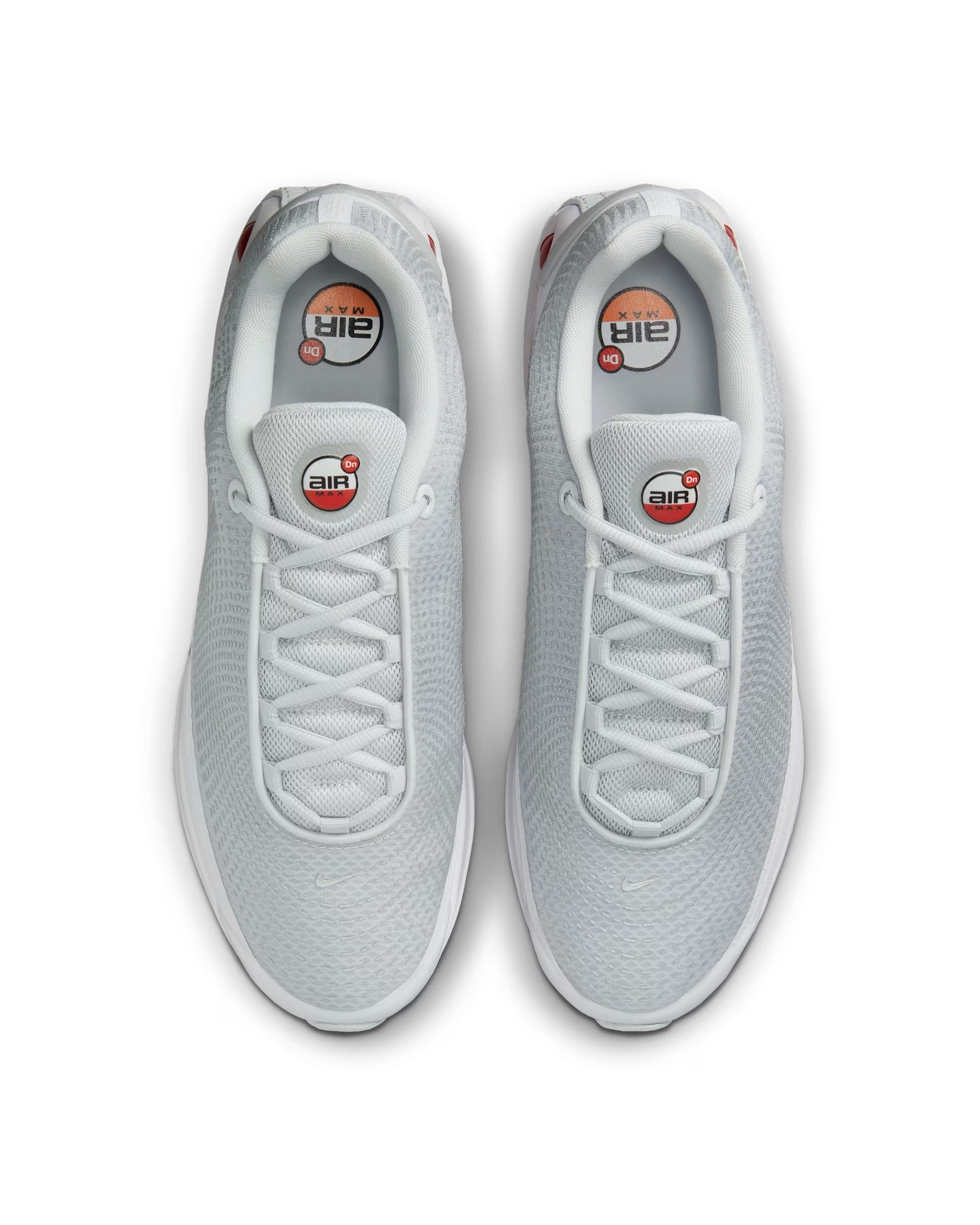 Air Max Dn