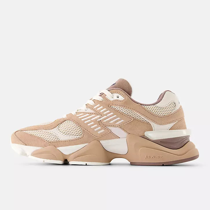 New Balance 9060 (Exclusive)