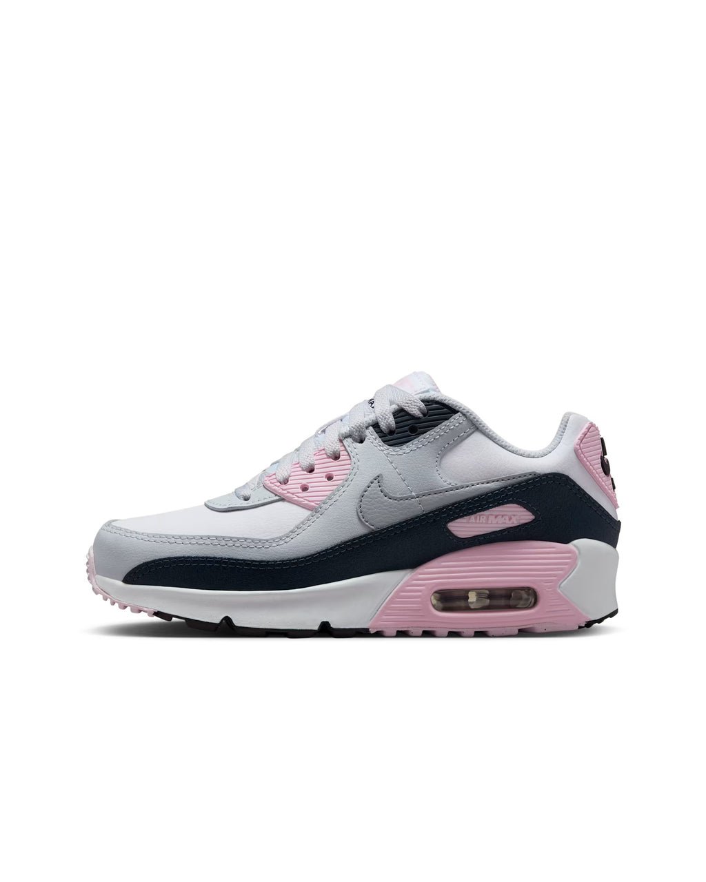 Nike Air Max 90 LTR