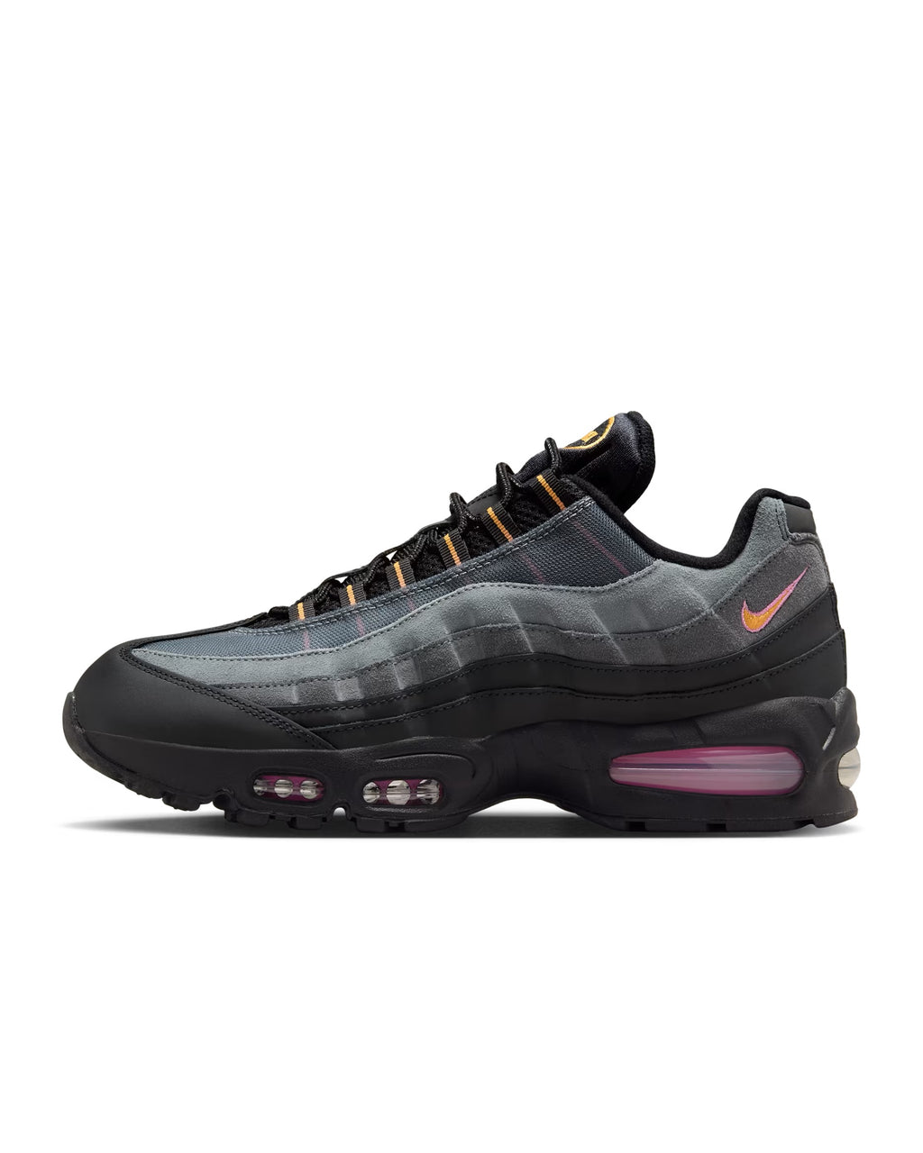 Nike Air Max 95
