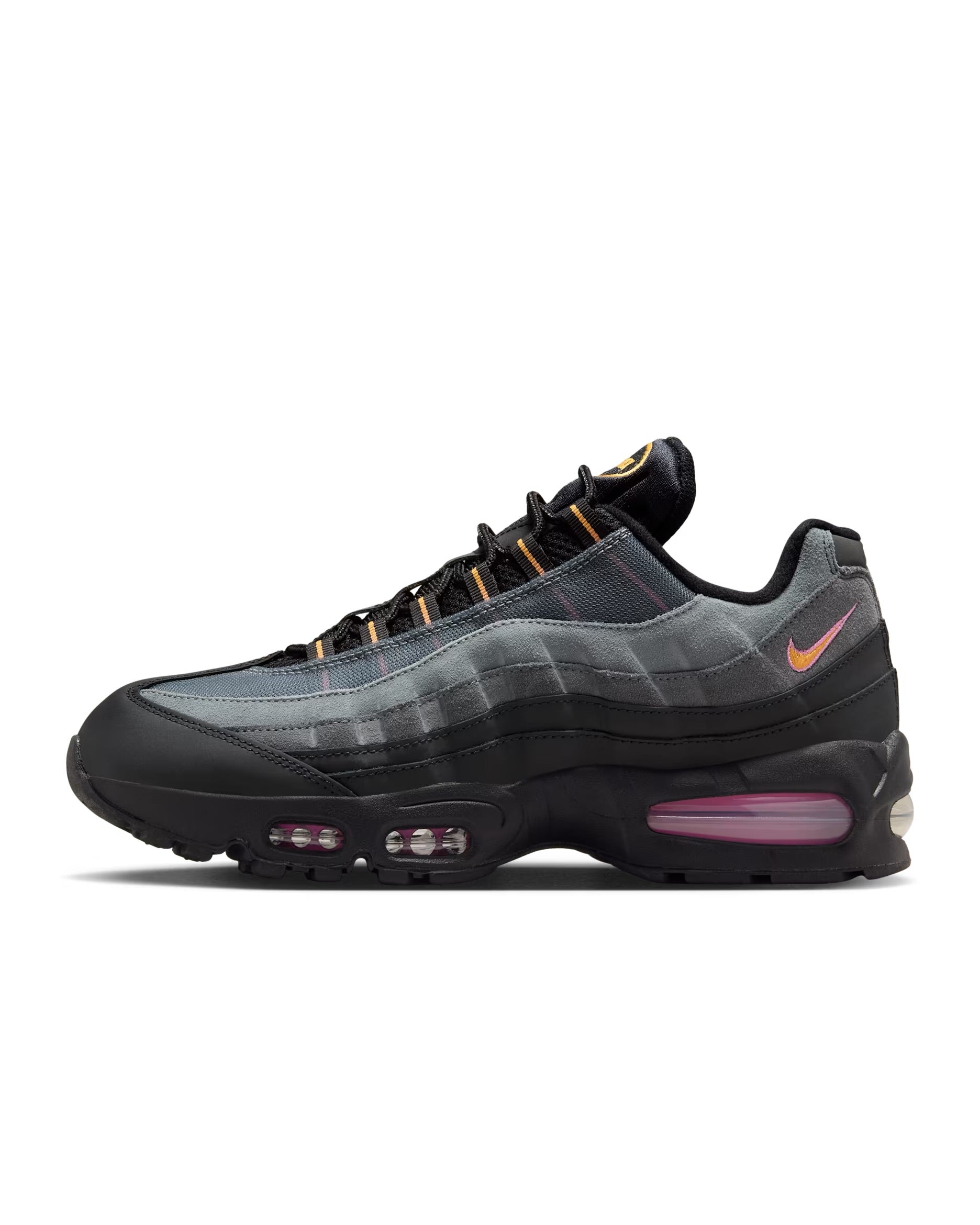 Nike Air Max 95
