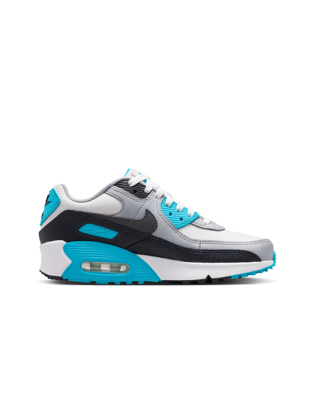 Nike Air Max 90 LTR