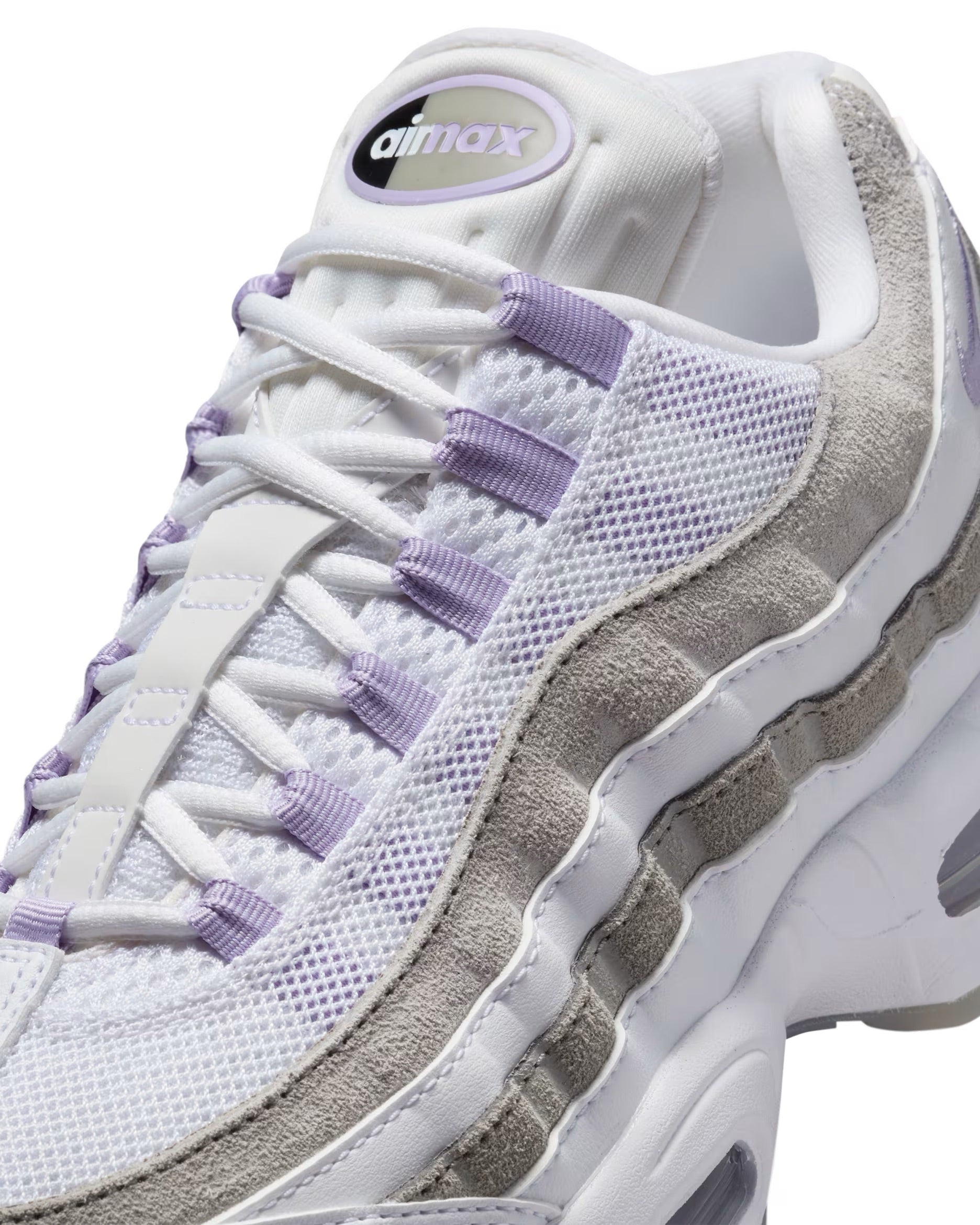 Nike Air Max 95