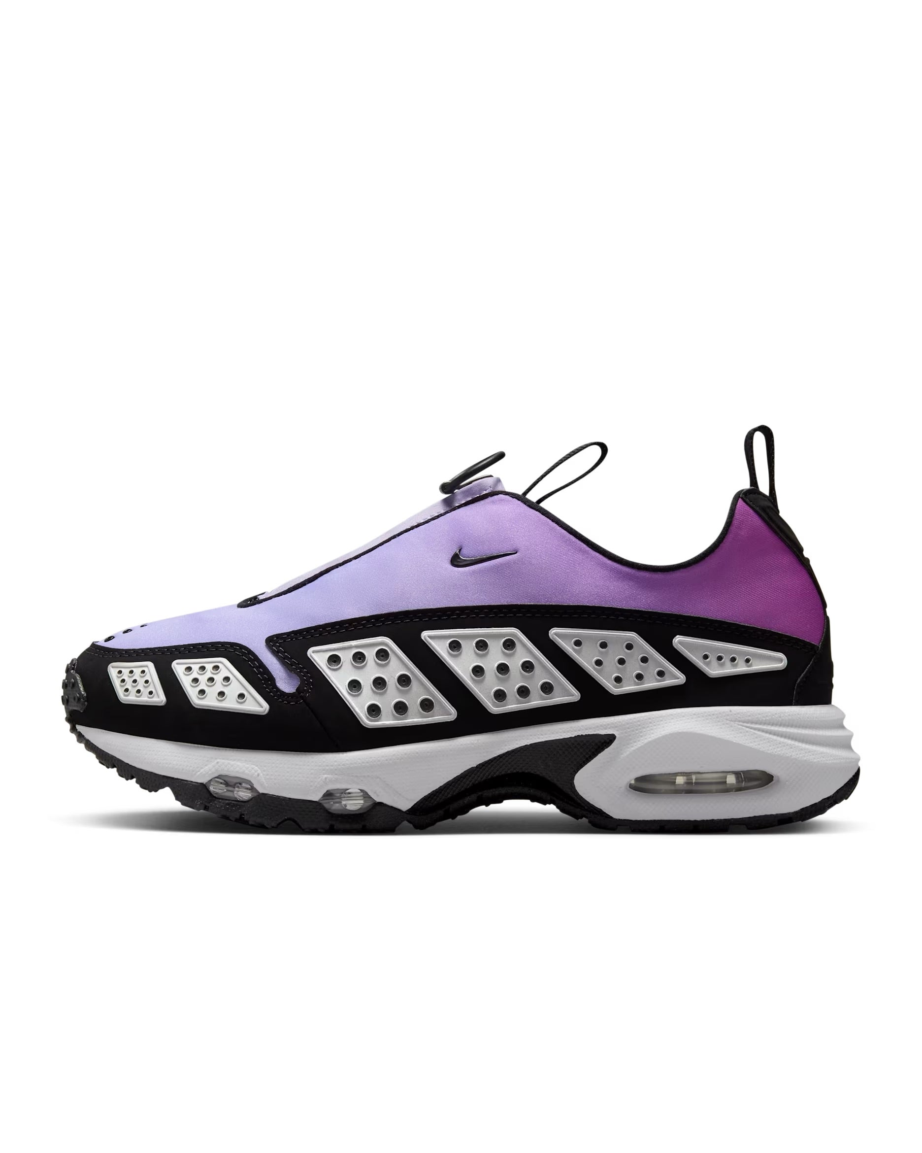 Nike Air Max SNDR