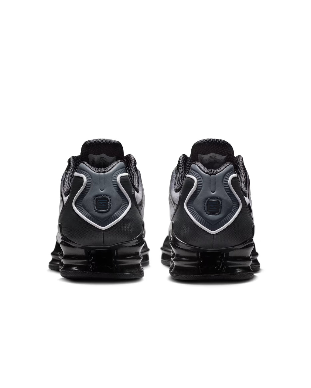 Nike Shox TL (Fade)
