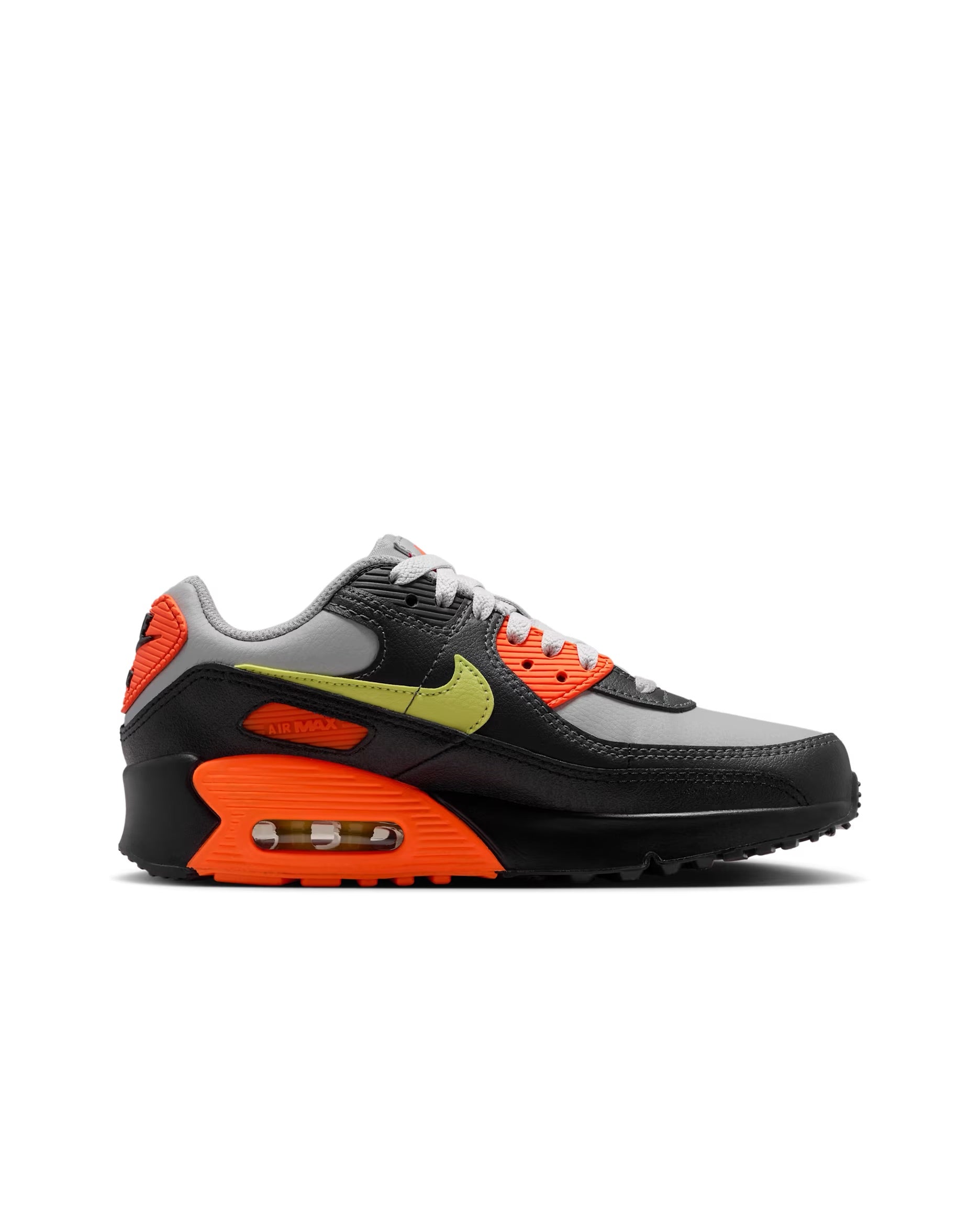 Nike Air Max 90 LTR