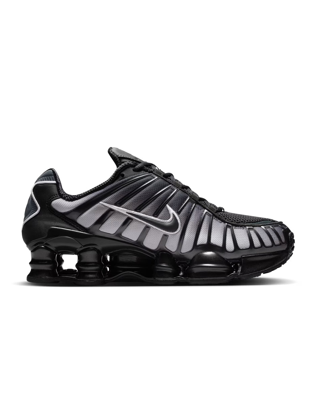 Nike Shox TL (Fade)