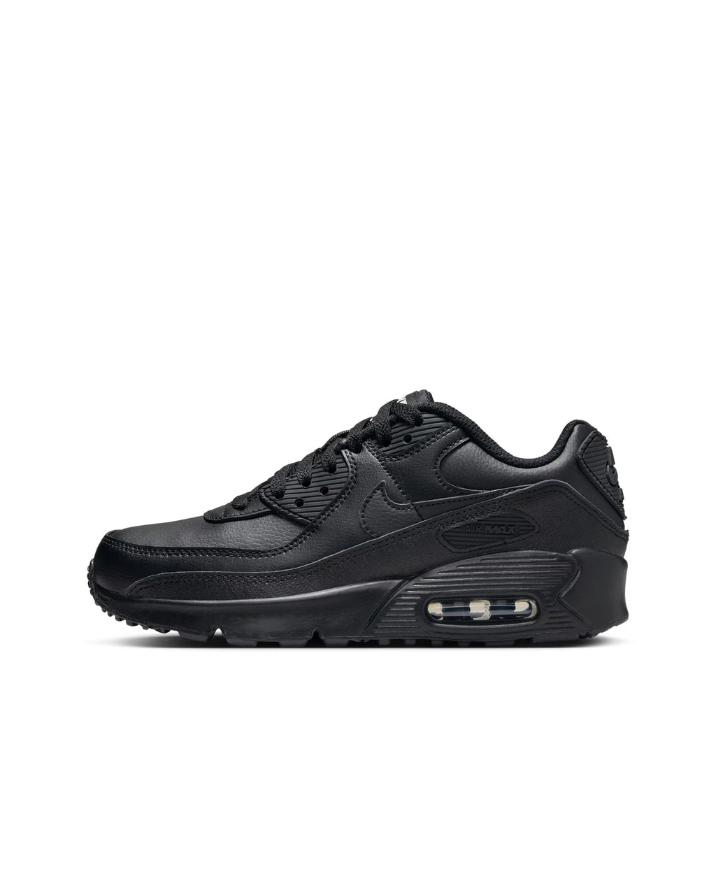 Nike Air Max 90 LTR