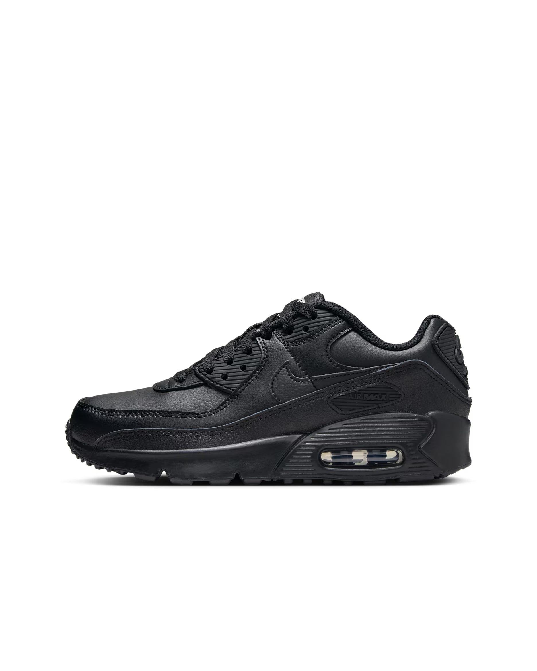 Nike Air Max 90 LTR
