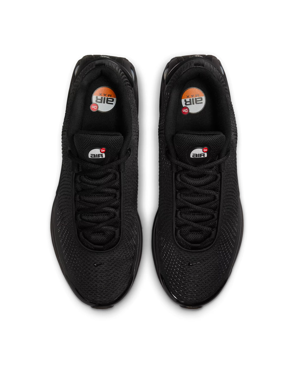 Air Max Dn