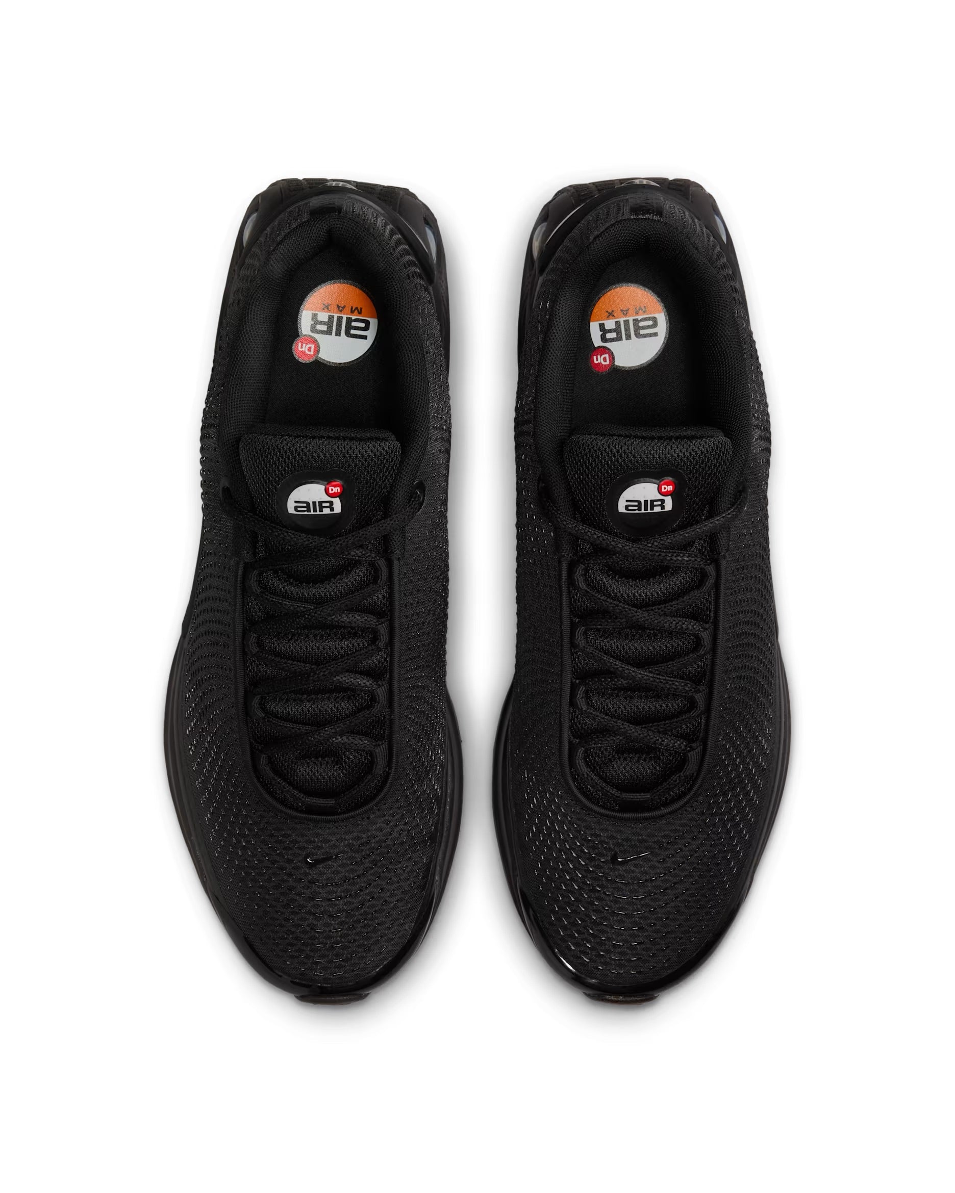 Air Max Dn