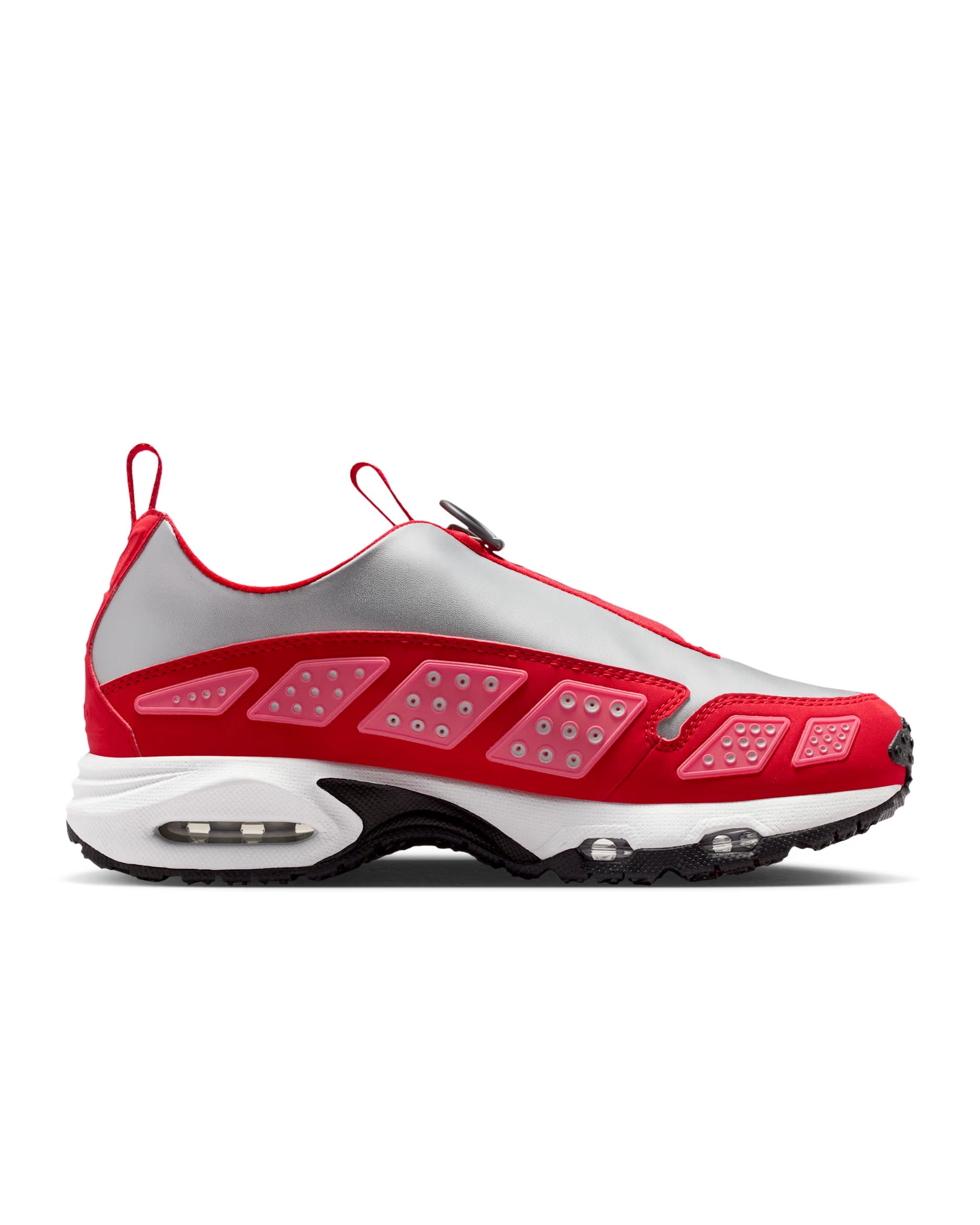 Nike Air Max SNDR