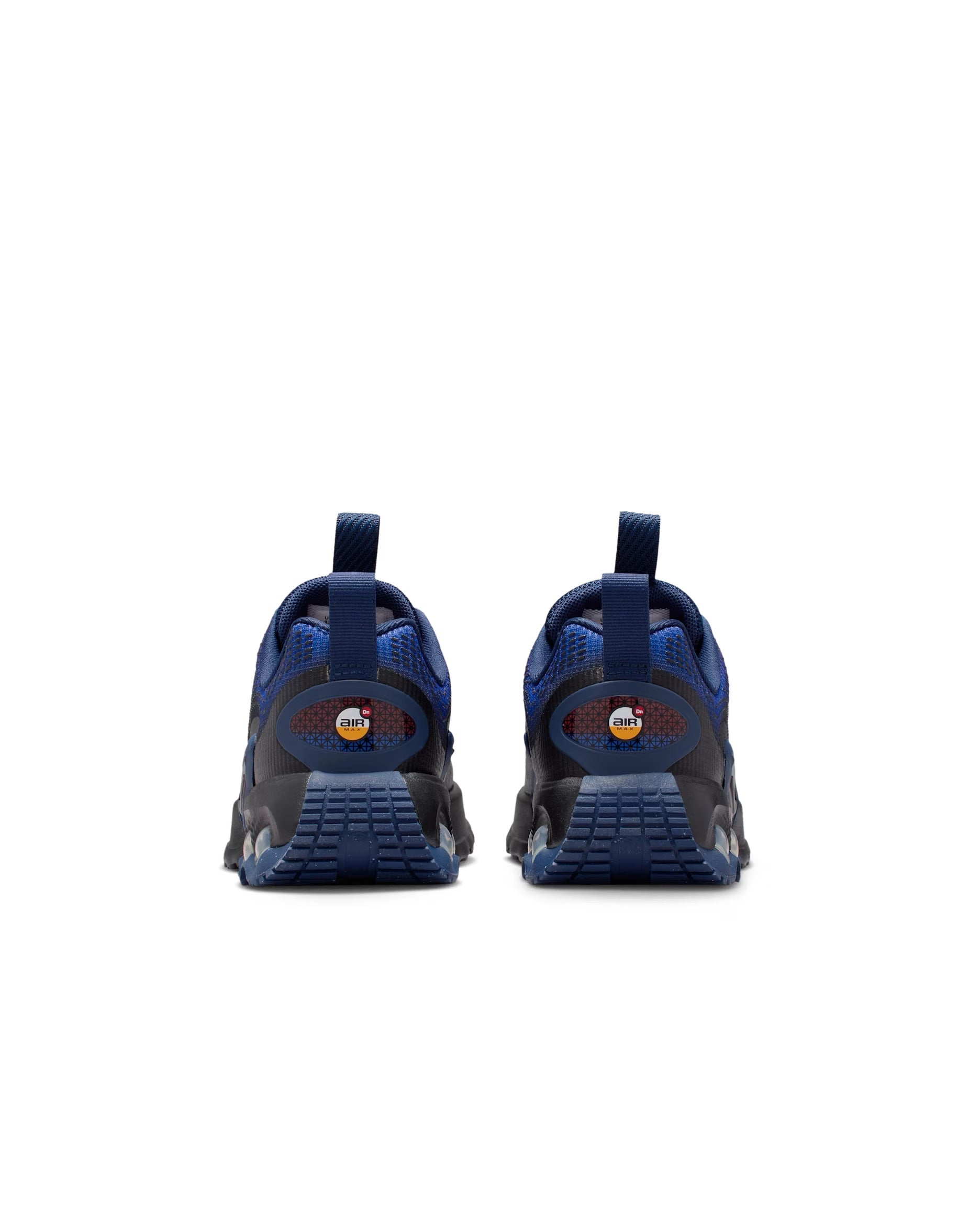 Air Max Dn
