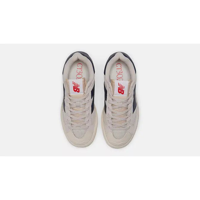 New Balance CT 302