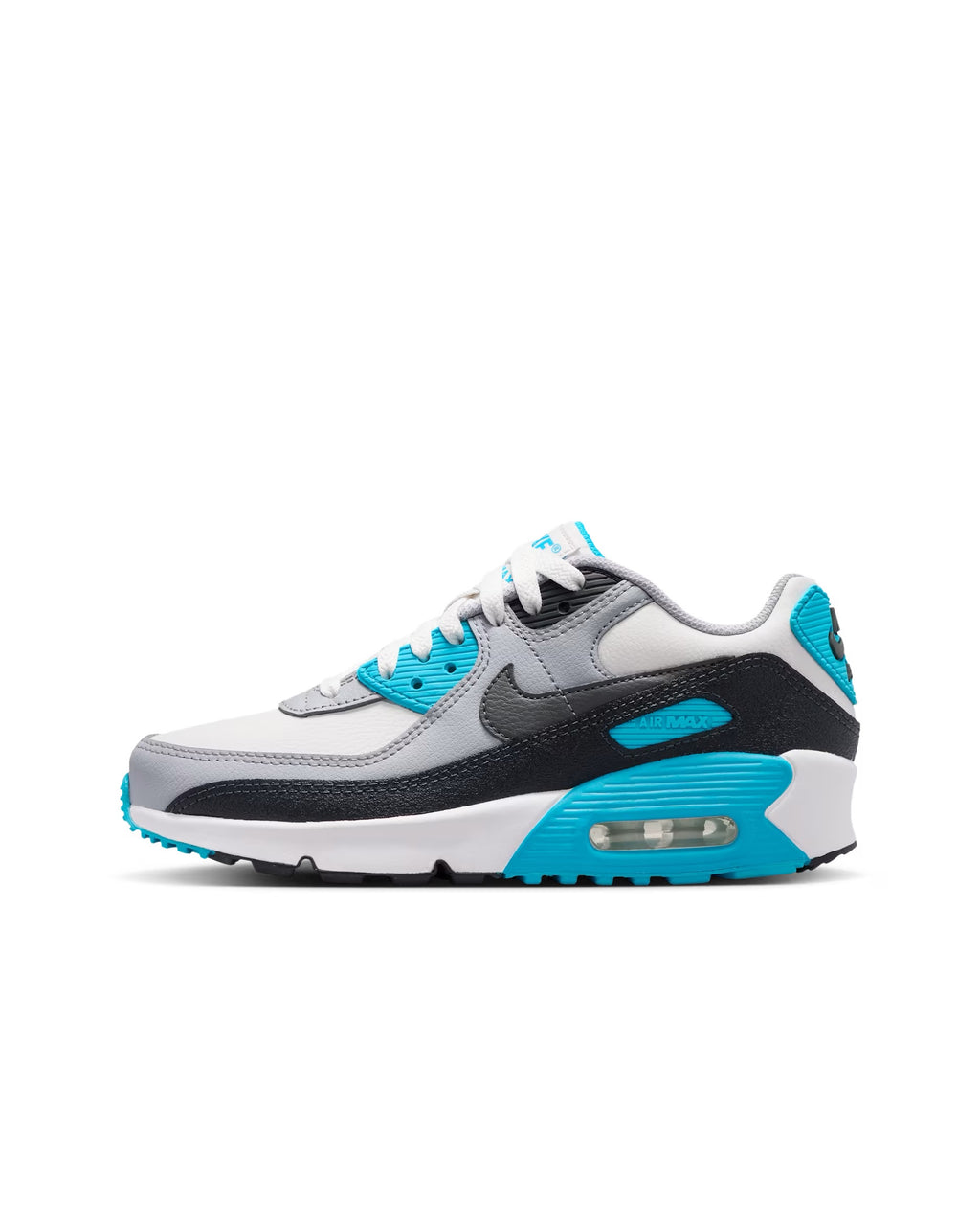 Nike Air Max 90 LTR
