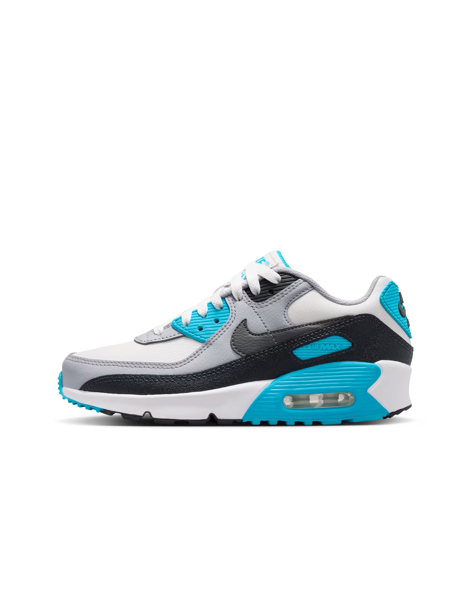 Nike Air Max 90 LTR