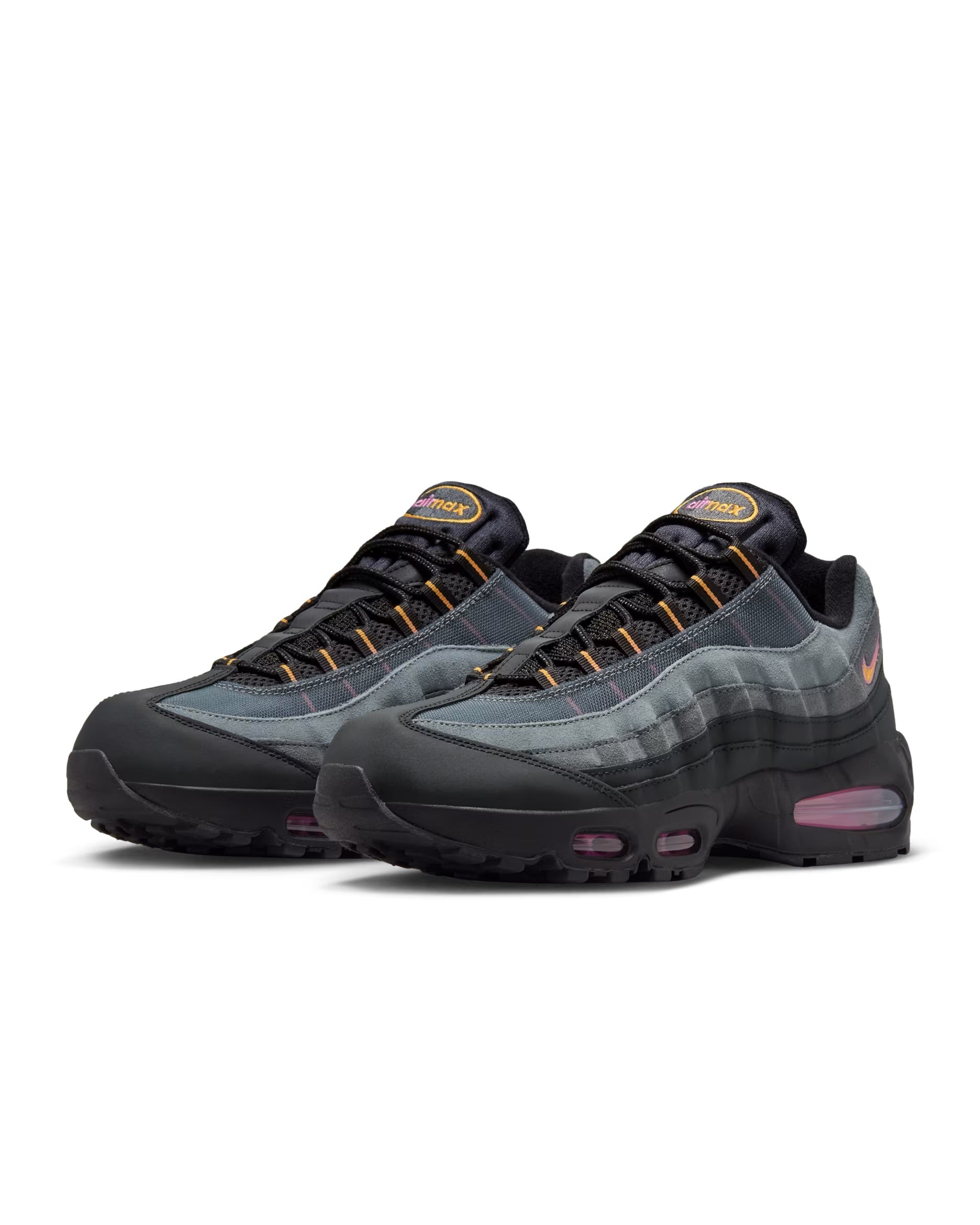 Nike Air Max 95