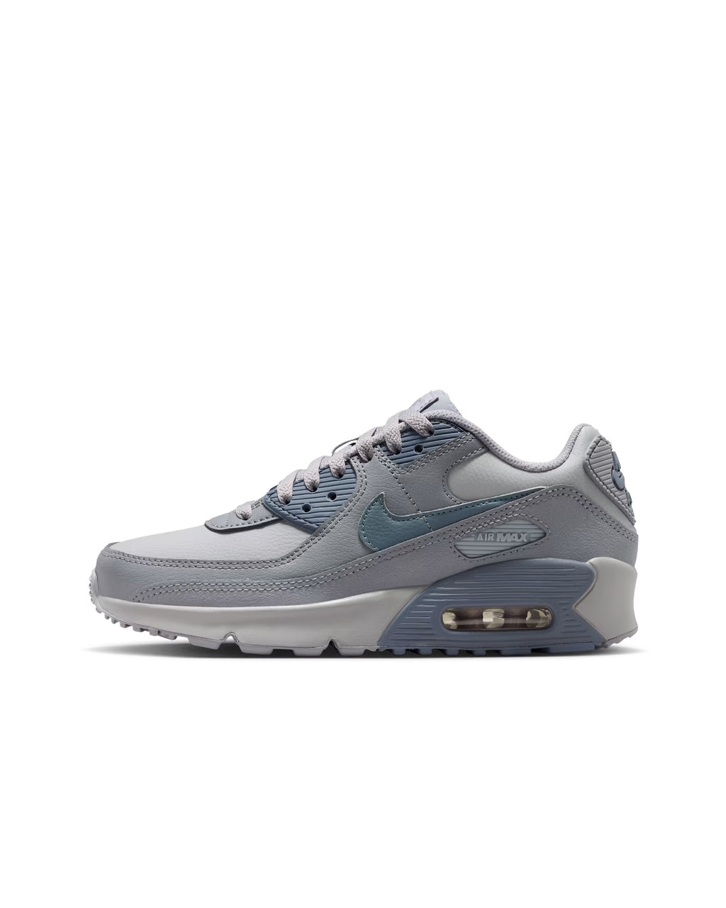 Nike Air Max 90 LTR