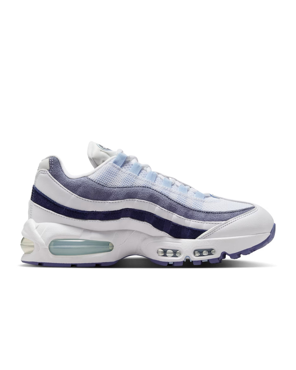 Nike Air Max 95