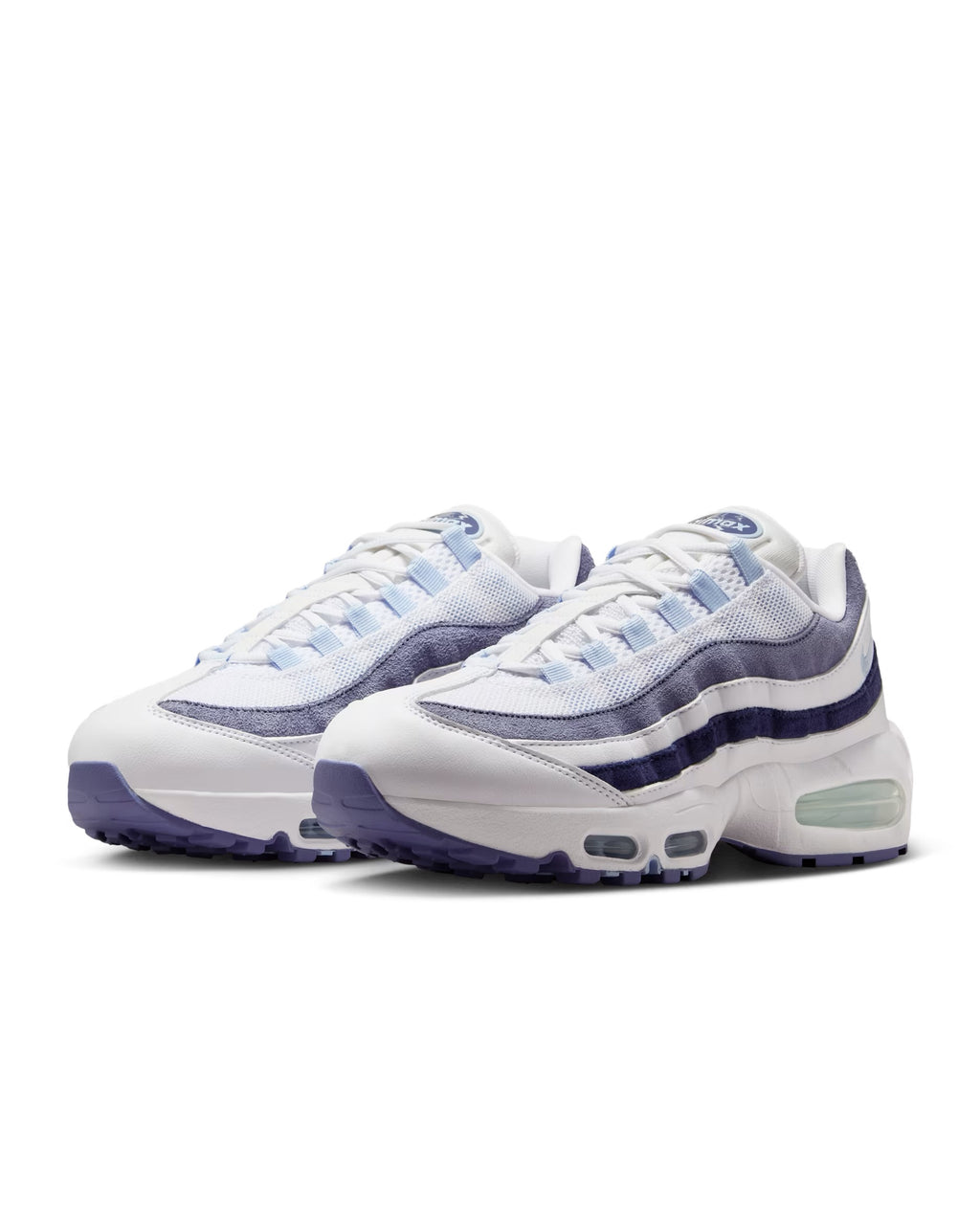 Nike Air Max 95