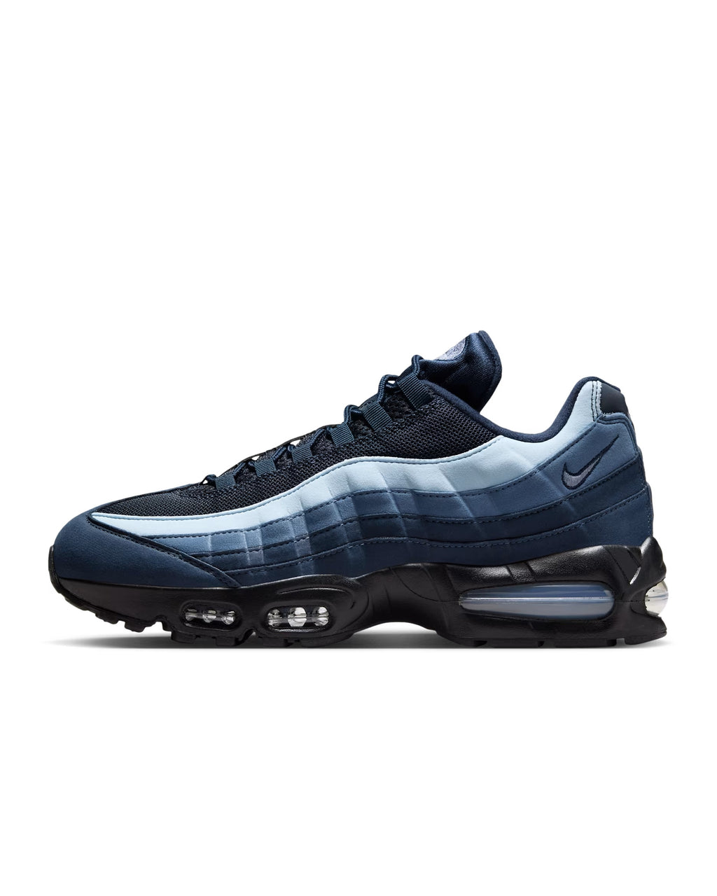 Nike Air Max 95