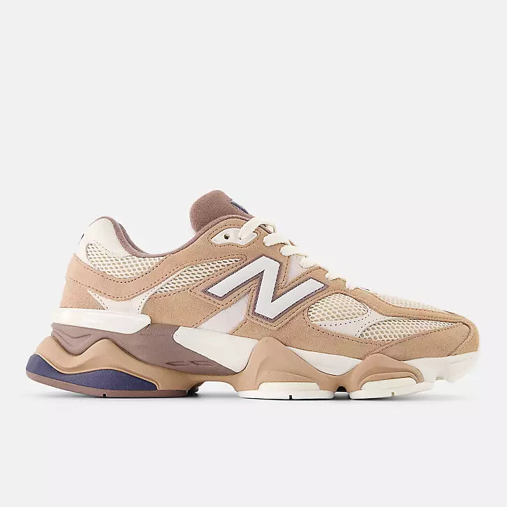 New Balance 9060 (Exclusive)