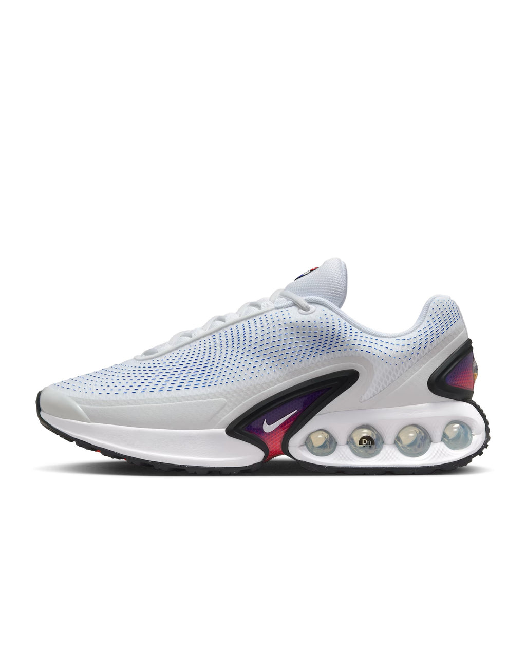 Air Max Dn
