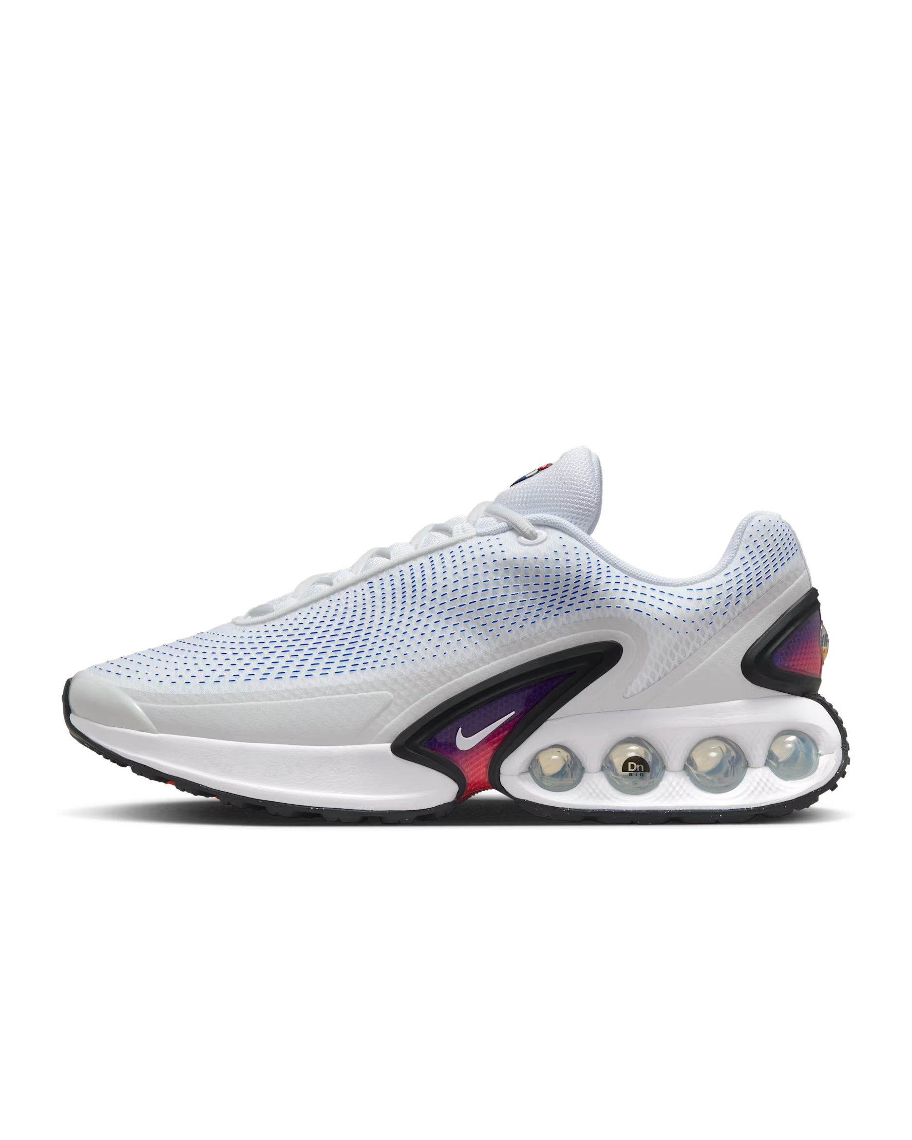 Air Max Dn