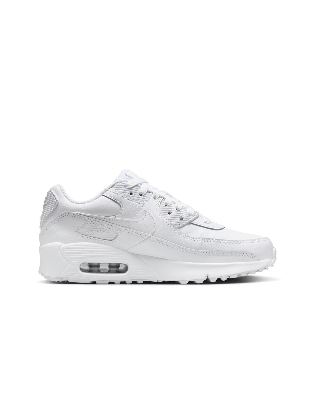 Nike Air Max 90 LTR