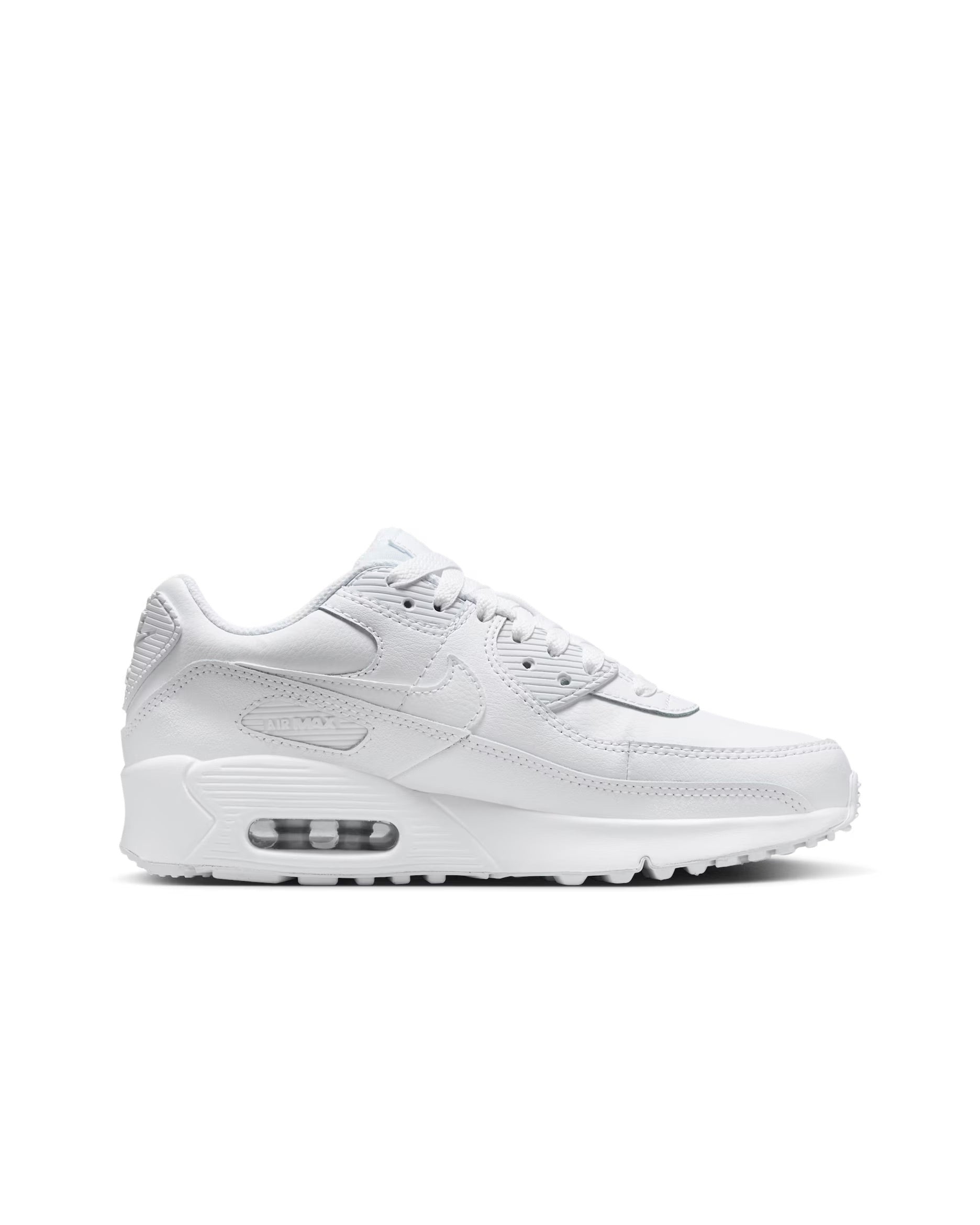Nike Air Max 90 LTR