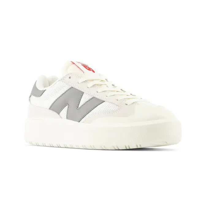New Balance CT 302