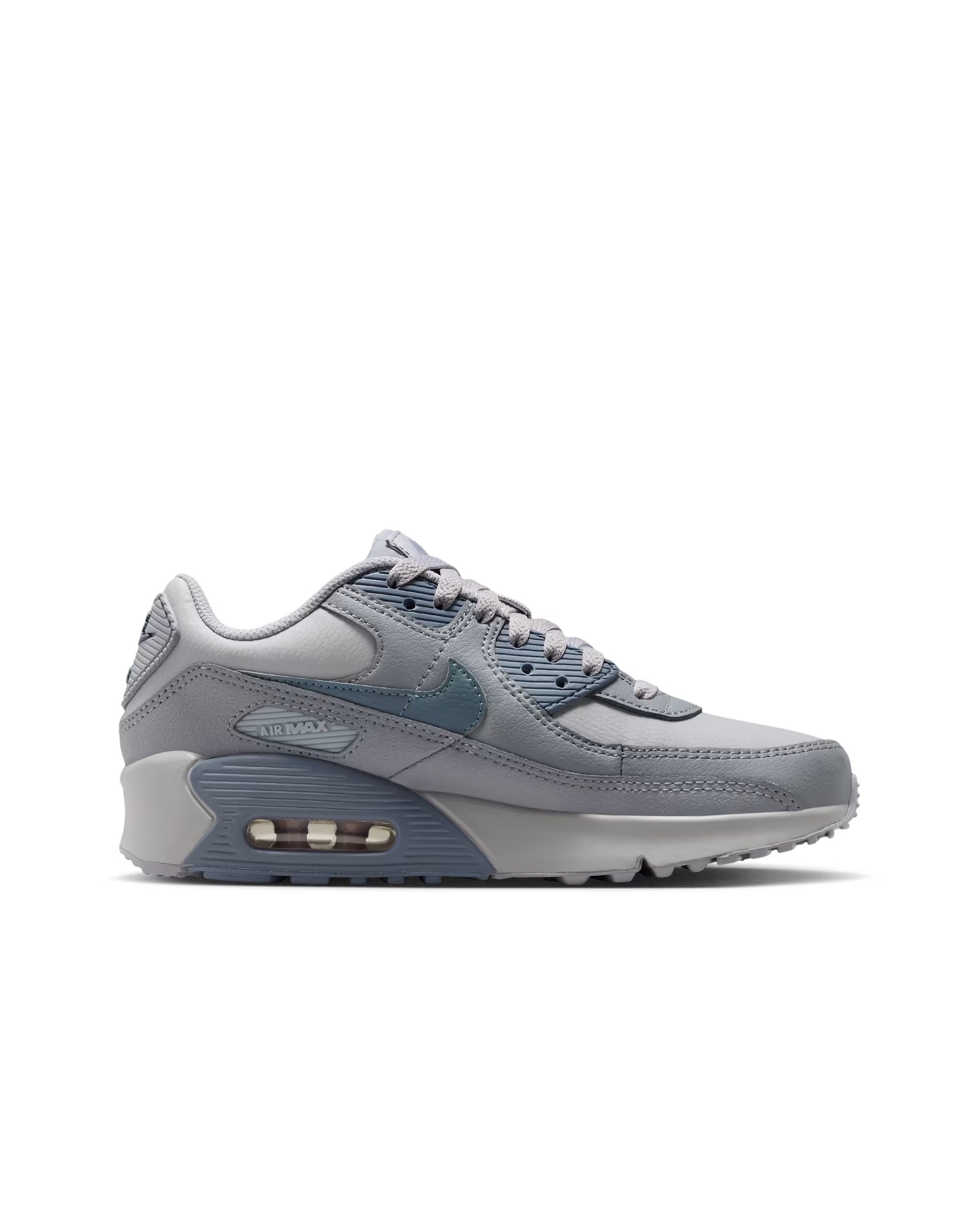 Nike Air Max 90 LTR