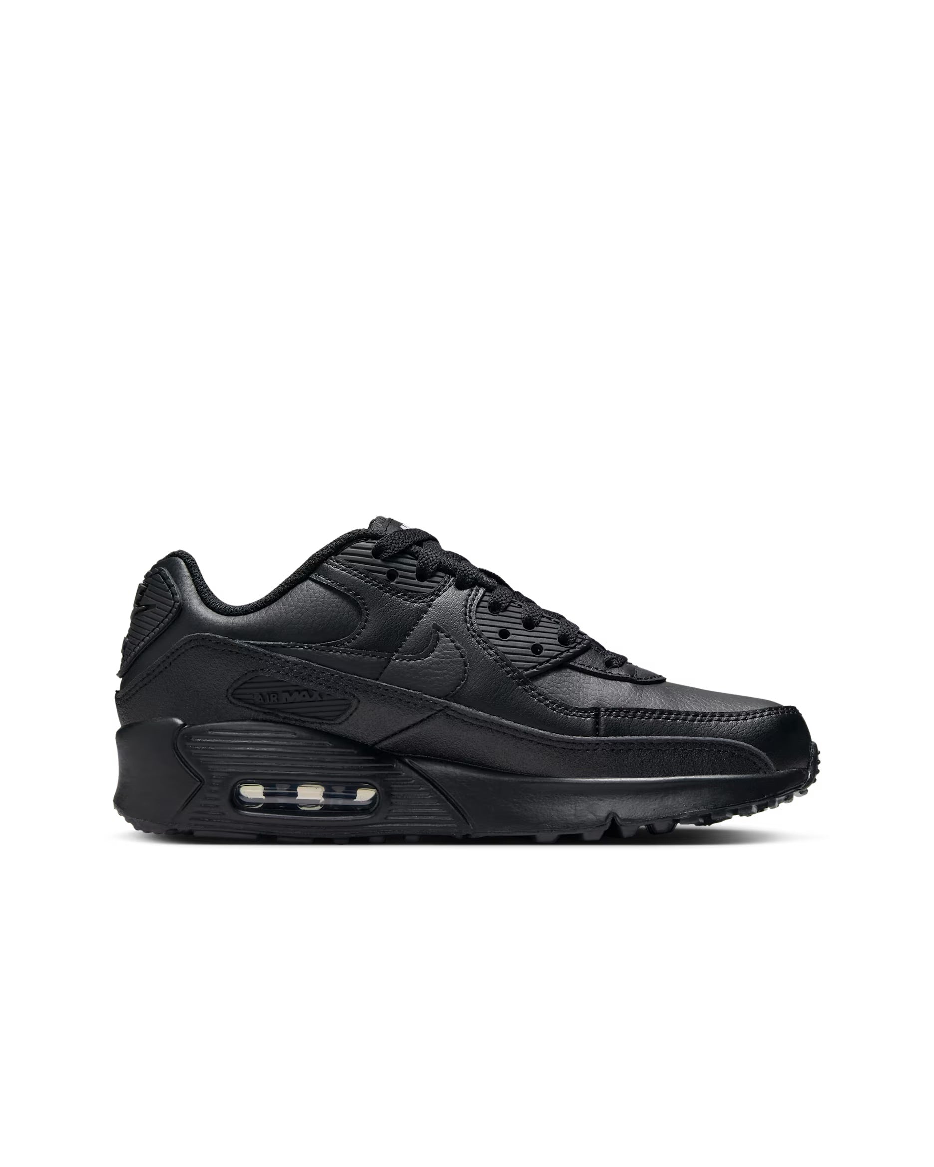 Nike Air Max 90 LTR