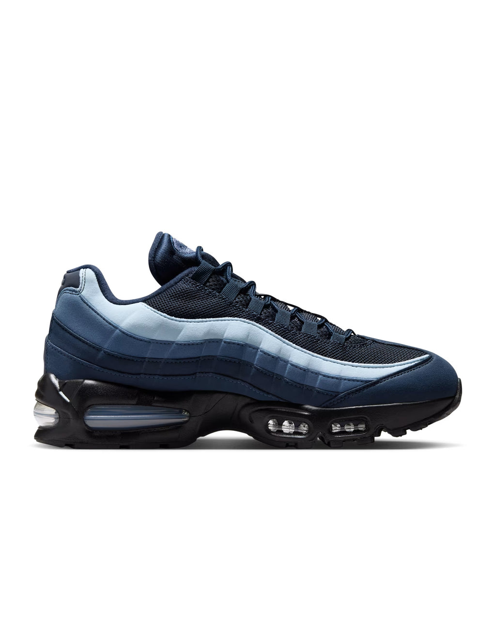 Nike Air Max 95