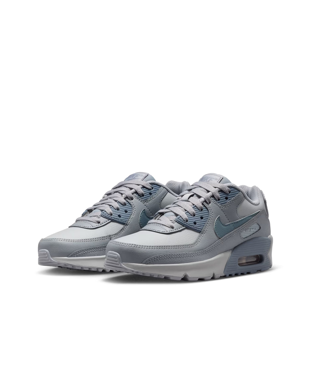 Nike Air Max 90 LTR