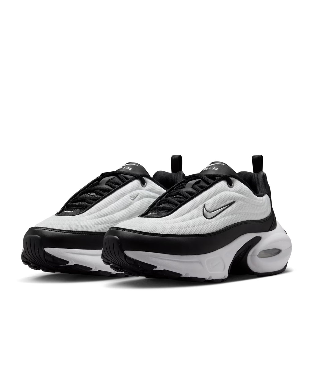Nike Air Max Portal