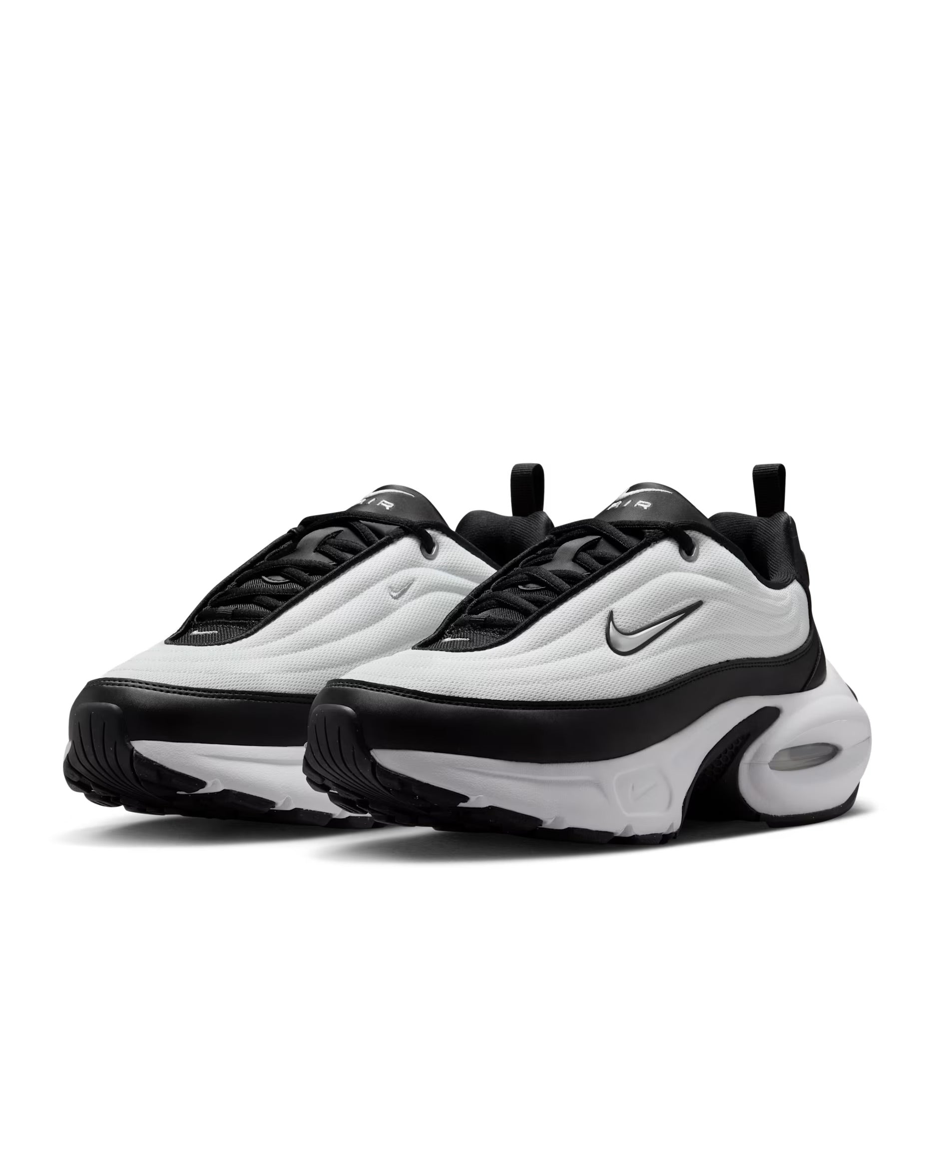 Nike Air Max Portal