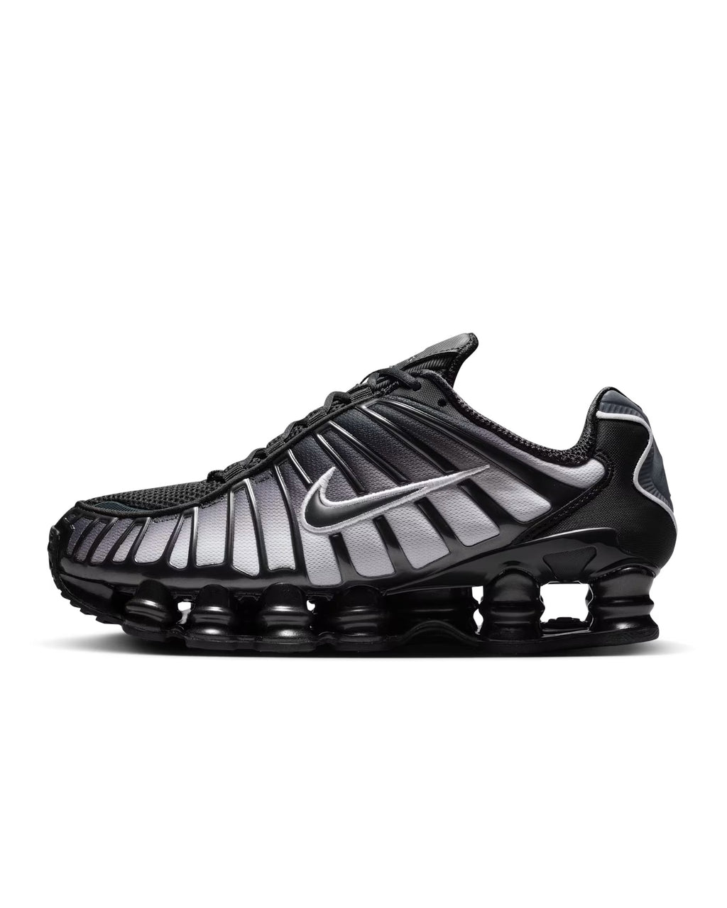 Nike Shox TL (Fade)