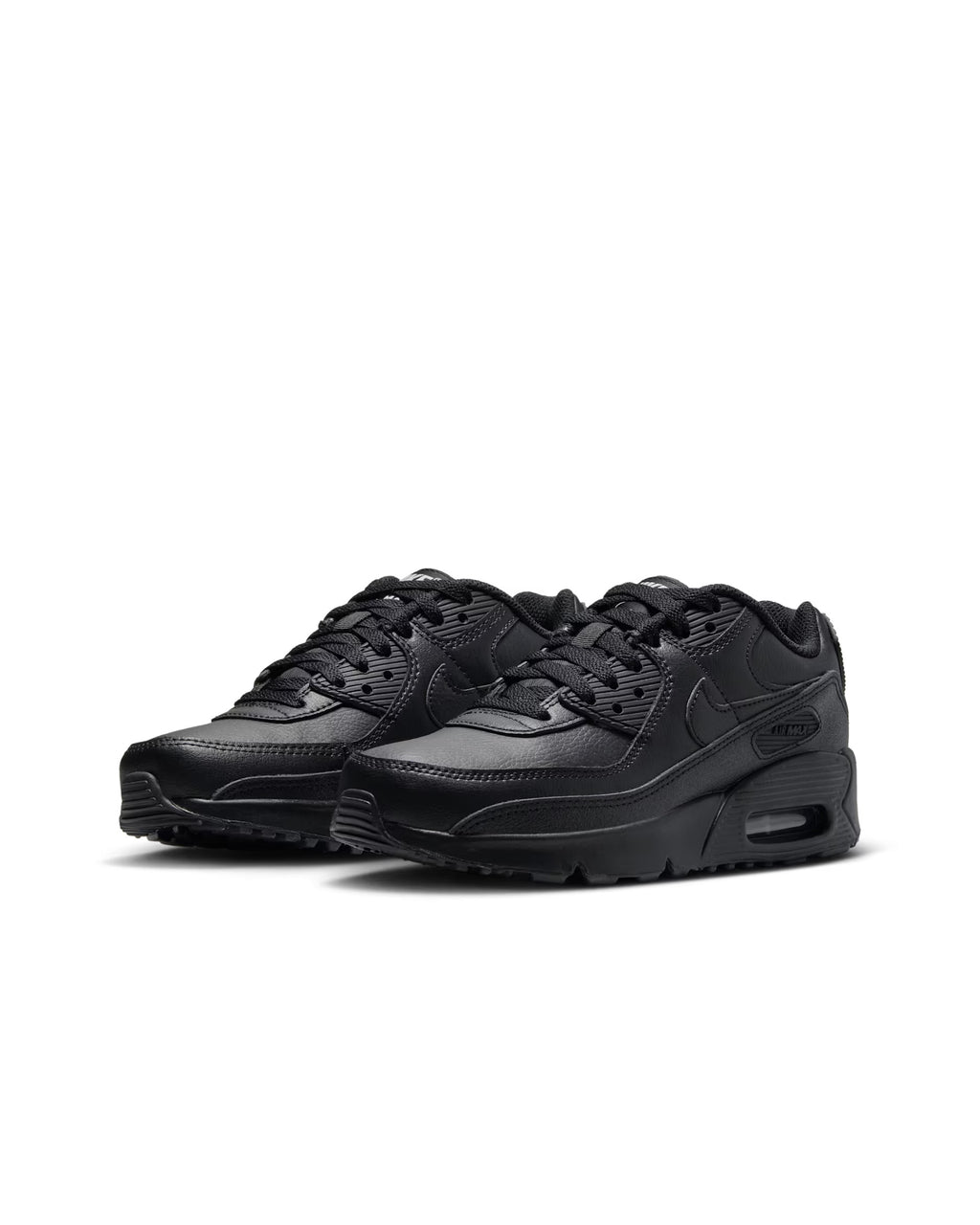 Nike Air Max 90 LTR