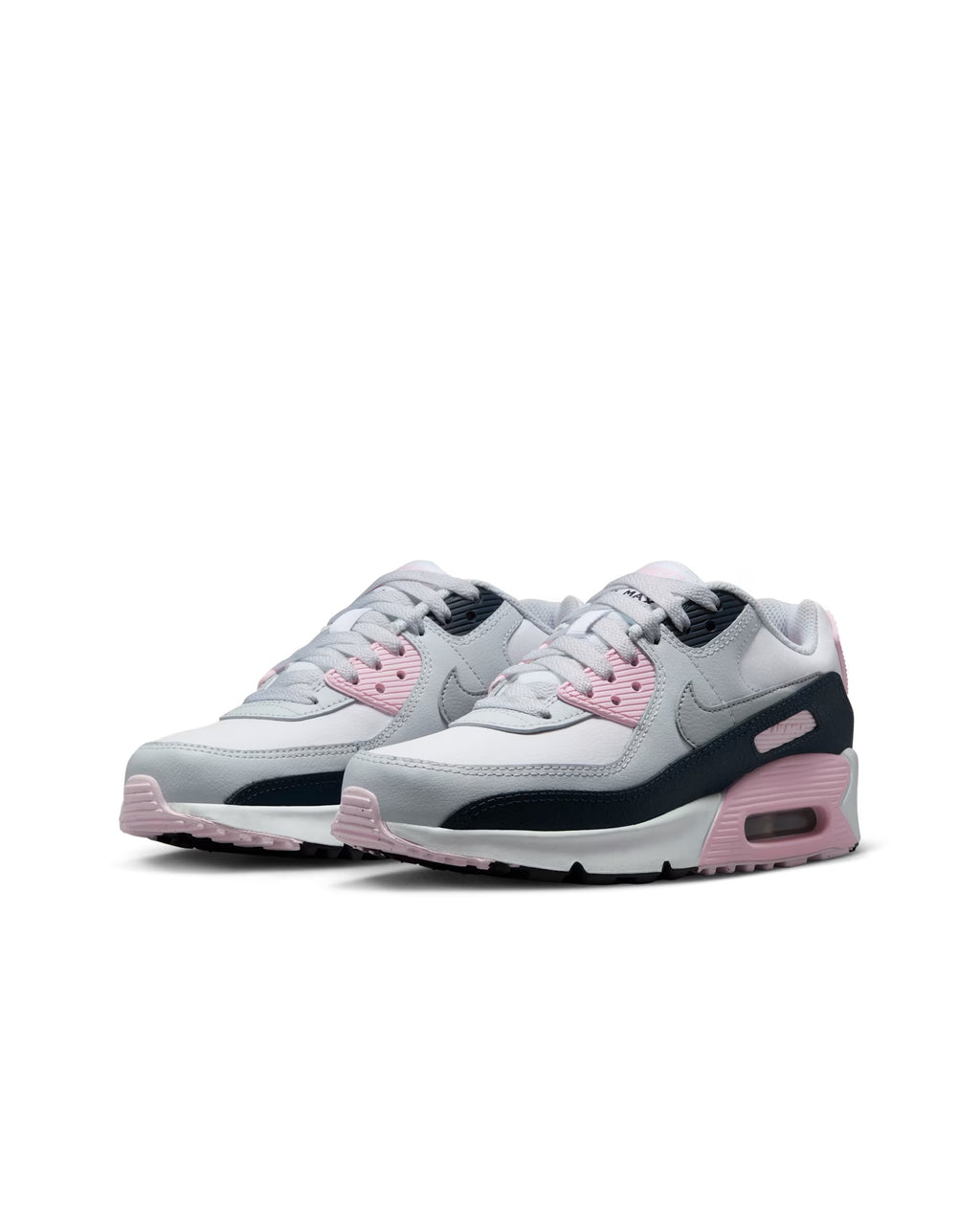 Nike Air Max 90 LTR