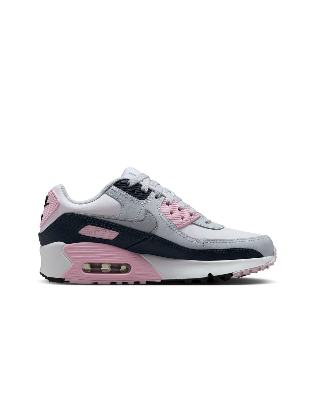 Nike Air Max 90 LTR